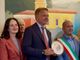 Lollobrigida nella Granda: l’agricoltura è al centro delle politiche del Governo Lollobrigida nella Granda: l’agricoltura è al centro delle politiche del Governo