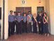 La Morra, il saluto al tenente colonnello Gioffreda: sicurezza e presidio del territorio al centro dell’incontro La Morra, il saluto al tenente colonnello Gioffreda: sicurezza e presidio del territorio al centro dell’incontro