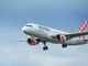 Volotea in Italia: nuova base ad Ancona, più voli e guida a rimborsi e risarcimenti Volotea in Italia: nuova base ad Ancona, più voli e guida a rimborsi e risarcimenti