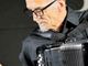 Sabato 12 settembre Voxonus Festival: la fisarmonica incanta il Centro "La Vignola" di Mondovì Sabato 12 settembre Voxonus Festival: la fisarmonica incanta il Centro "La Vignola" di Mondovì