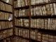 Roburent, la Giunta Comunale al lavoro tra archivio storico e mercato di San Giacomo
