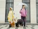 How Pets Help People Connect Faster