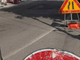 Mondovì, si concludono i lavori in via Perotti: modifiche alla viabilità e al trasporto pubblico
