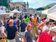 Roburent, un'estate ricca di soddisfazioni per l'associazione Essere Sangiacomo, che guarda già ai prossimi eventi Roburent, un'estate ricca di soddisfazioni per l'associazione Essere Sangiacomo, che guarda già ai prossimi eventi