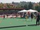 Bra: successo per "Sport in piazza"