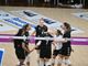 VOLLEY / Gatte ancora al lavoro: allenamento congiunto con Brescia