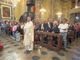 Don Giancarlo Canova è il nuovo parroco di Garessio e Priola