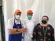 Progetto NEUROLAND ONLUS: un successo l’evento benefico organizzato a Villa Kimera (Cuneo)