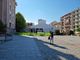 &quot;Scultura sublime&quot;: al Pala Alba la performance live di artiste internazionali
