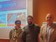 Cfp Cebano-Monregalese, Lombardi nuovo direttore. Robaldo: &quot;Scelta giusta, buon lavoro a lui e grazie a Mario Barello&quot;