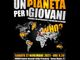 Il Pianeta Giovani svela i temi e gli ospiti del convegno del 27 novembre Il Pianeta Giovani svela i temi e gli ospiti del convegno del 27 novembre