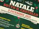 È tempo di Natale sotto il Castello, a Manta, il 5 dicembre
