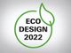 Regolamento Ecodesign 2022