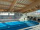 Aperto il contest per l'intitolazione della piscina e della nuova palestra di Mondovì