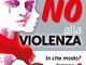 Cuneo: la Stracôni si tinge di rosso per dire no alla violenza di genere Cuneo: la Stracôni si tinge di rosso per dire no alla violenza di genere