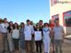 Mondovì, borse di studio per Sabrina, Francesco e Simone: i migliori studenti dell'ultimo anno del Cfpcemon (FOTO) Mondovì, borse di studio per Sabrina, Francesco e Simone: i migliori studenti dell'ultimo anno del Cfpcemon (FOTO)