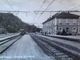La storia della ferrovia Mondovì-Bastia in un libro di foto e racconti