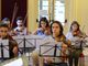 Al via i Corsi di Base di Musica e Teatro per tutti della APM di Saluzzo