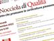 Convegno "Nocciola di qualità - Il progetto che promuove la corilicoltura piemontese”