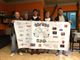 Il torneo solidale al &quot;CRB&quot; Mondovì sostiene l'associazione inclusiva Sport in