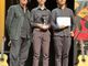 Cuneo: brillante risultato di Nicolò Bertano e Gabriele Viada