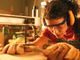 Formazione per il lavoro alle Scuole Tecniche San Carlo Boves