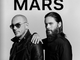 Thirty Seconds To Mars sono i secondi grandi ospiti internazionali di Collisioni 2019