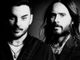 Thirty Seconds to Mars