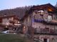 Si cerca un aiuto cuoco/a al Ristorante Bries Relais Alpino di Marmora