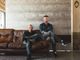 HUMANA : riparte il tour Electro Rock Experience