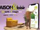 Torna MAISON&amp;loisir, lo fa in grande e con un cuore cuneese