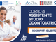 Iscriviti al corso di Assistente di studio odontoiatrico