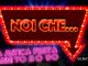 NOI CHE … Rivivi le emozioni degli anni '70, '80 e ‘90