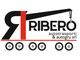 La Ribero Autotrasporti & Autogru cerca una figura professionale per lavori d’ufficio La Ribero Autotrasporti & Autogru cerca una figura professionale per lavori d’ufficio