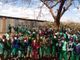 A Cervasca spettacolo de “I TRELILU” a sostegno di una struttura scolastica in Kenya
