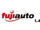 FUJIAUTO seleziona giovani talenti appassionati di auto