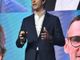 IAB FORUM - Cresce la pubblicità digitale in Italia, il 2023 segna un +8% con investimenti per 4,84 miliardi