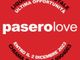 Le proposte della settimana di “PaseroLove”