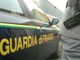 Operazione della Guardia di Finanza a tutela delle entrate dello Stato