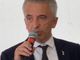 Agricoltura, Protopapa: &quot;Regioni unite per proposte anticrisi al Governo&quot;