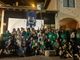 Oltre 200 giocatori per il Palio di Beinette, conquistato da San Bernardo [FOTO]