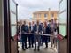 Al &quot;Momigliano&quot; di Ceva nuove aule e laboratori per conoscere emozioni, sport e mondo digitale