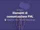 Corso Tecniche di PNL: in avvio a settembre ma le iscrizioni chiudono l’8 luglio