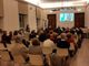 &quot;Stile di vita sano&quot;, apprezzati e partecipati gli incontri promossi dall'Avo Mondovì