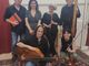 A Montaldo Mondovì un concerto a cinque anni dal crollo del ponte Morandi