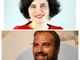 Al voto, Marta Giovannini candidata del Terzo Polo con Luigi Marattin (Italia Viva)