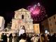 Questa sera per Mondovì è la "La notte dei fuochi": ecco il programma completo
