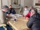 Orto in condotta: a Busca confermato il protocollo con Slow Food