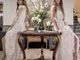 Open Day Sposa dell’Atelier Marcos di Mondovì: un grande successo!