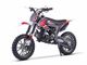 Pit bike: gare, costi, caratteristiche tecniche Pit bike: gare, costi, caratteristiche tecniche